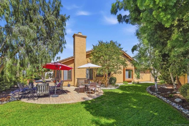 18324 Hampshire Ln, San Diego, CA 92128