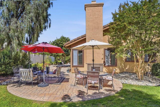 18324 Hampshire Ln, San Diego, CA 92128