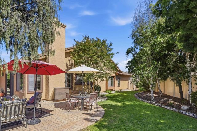 18324 Hampshire Ln, San Diego, CA 92128