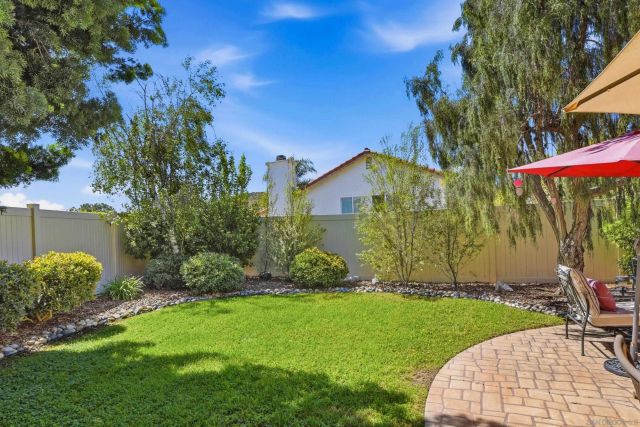 18324 Hampshire Ln, San Diego, CA 92128