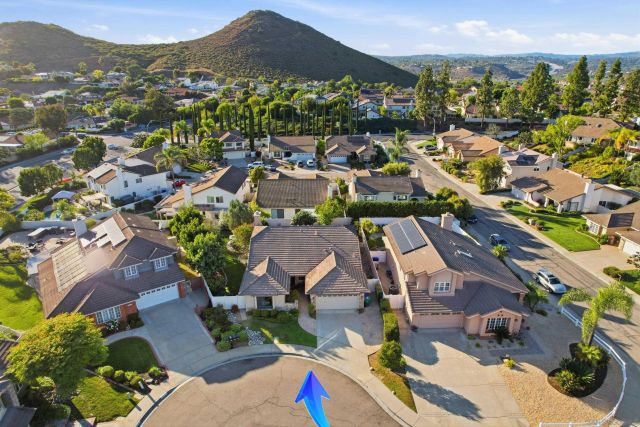 18324 Hampshire Ln, San Diego, CA 92128