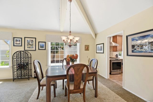 18324 Hampshire Ln, San Diego, CA 92128