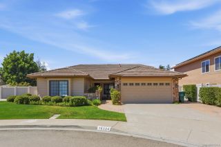 18324 Hampshire Ln, San Diego, CA 92128