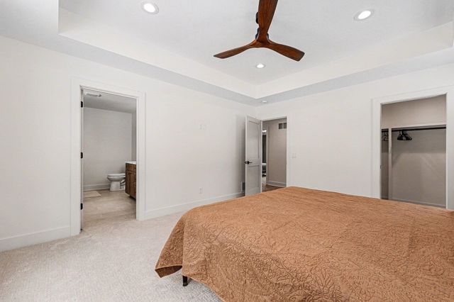 4141 Fireside Trail, Long Lake Twp, MI 49685