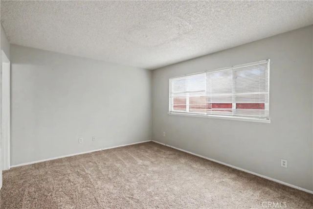 2526 Birch, San Bernardino, CA 92410