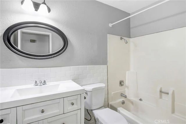 2526 Birch, San Bernardino, CA 92410