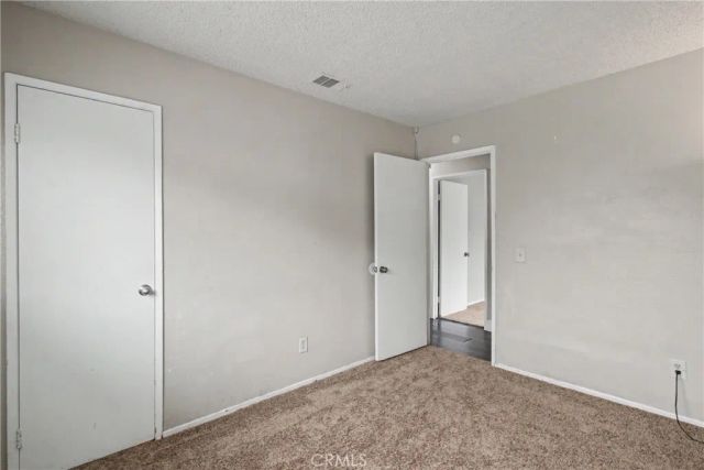 2526 Birch, San Bernardino, CA 92410