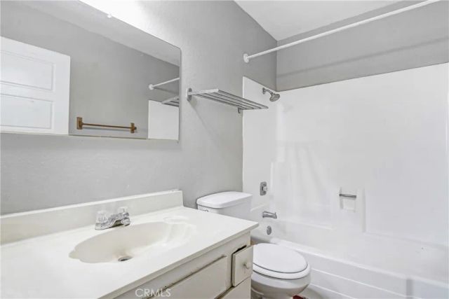 2526 Birch, San Bernardino, CA 92410