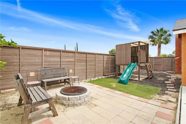 2526 Birch, San Bernardino, CA 92410