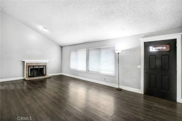 2526 Birch, San Bernardino, CA 92410