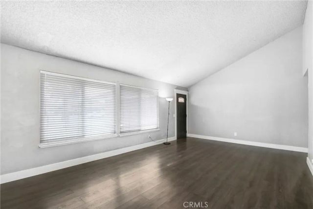 2526 Birch, San Bernardino, CA 92410