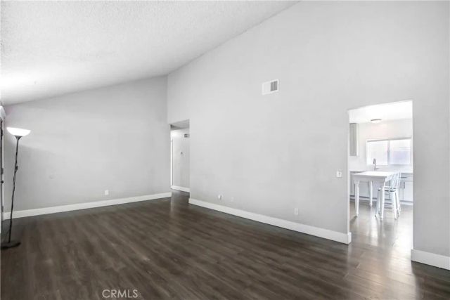 2526 Birch, San Bernardino, CA 92410