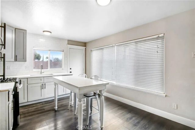 2526 Birch, San Bernardino, CA 92410
