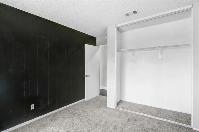 2526 Birch, San Bernardino, CA 92410