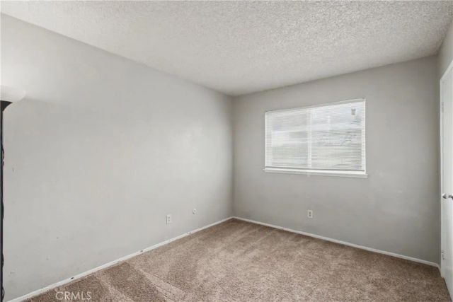 2526 Birch, San Bernardino, CA 92410