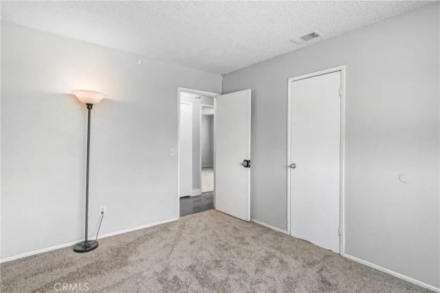 2526 Birch, San Bernardino, CA 92410