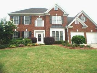 3715 Ridgeside Court, Suwanee, GA 30024