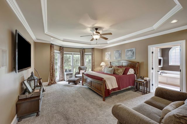 1217 Devens Dr, Brentwood, TN 37027