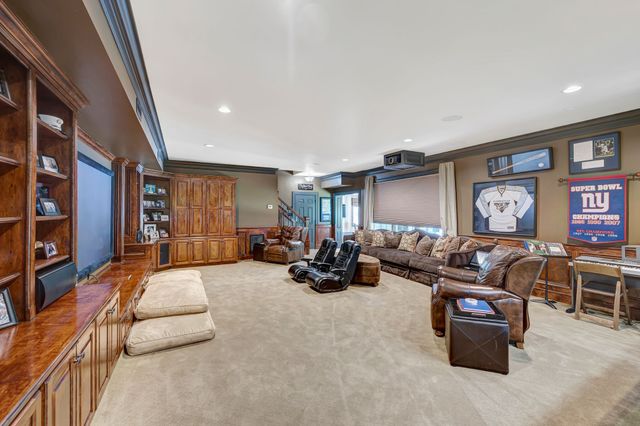 1217 Devens Dr, Brentwood, TN 37027