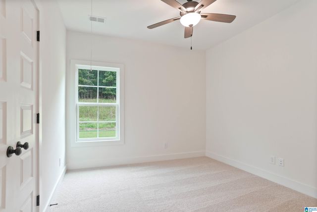 154 SHILOH CREEK DRIVE, Calera, AL 35040