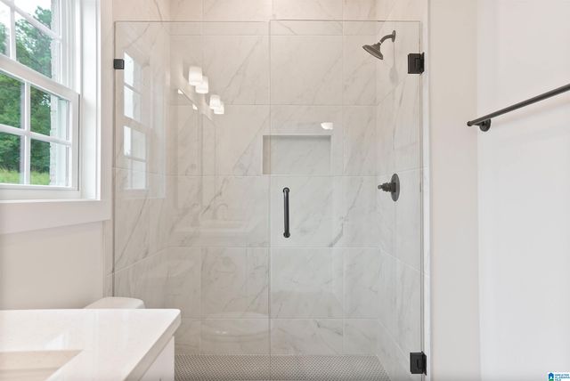 154 SHILOH CREEK DRIVE, Calera, AL 35040