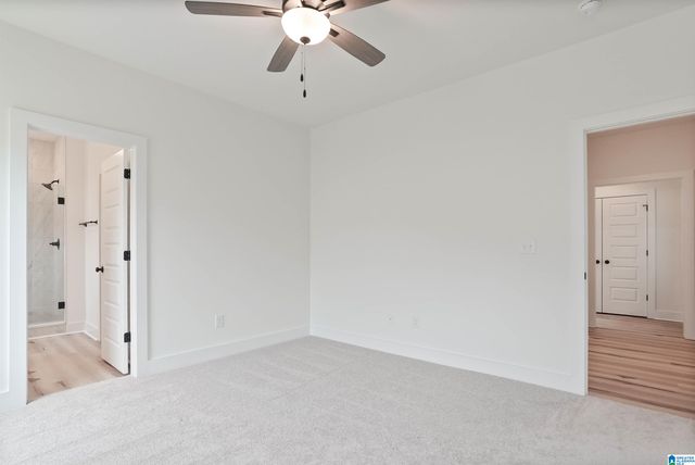 154 SHILOH CREEK DRIVE, Calera, AL 35040