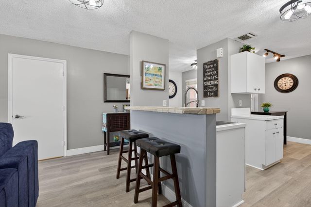 10156 Royal Palm Boulevard 504-5, Coral Springs, FL 33065