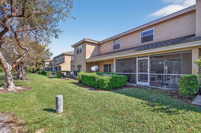 10156 Royal Palm Boulevard 504-5, Coral Springs, FL 33065