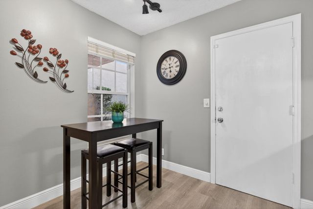 10156 Royal Palm Boulevard 504-5, Coral Springs, FL 33065