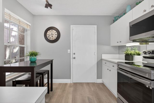 10156 Royal Palm Boulevard 504-5, Coral Springs, FL 33065