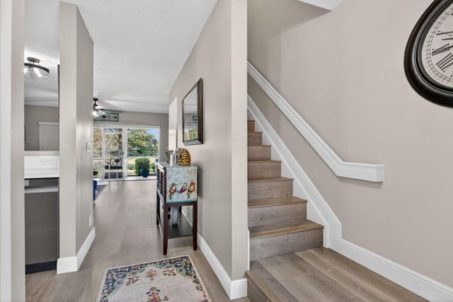 10156 Royal Palm Boulevard 504-5, Coral Springs, FL 33065