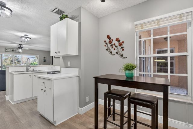 10156 Royal Palm Boulevard 504-5, Coral Springs, FL 33065