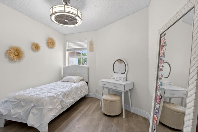 10156 Royal Palm Boulevard 504-5, Coral Springs, FL 33065