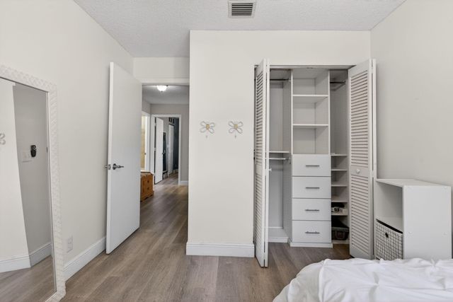 10156 Royal Palm Boulevard 504-5, Coral Springs, FL 33065