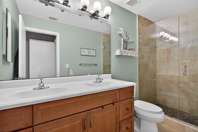 10156 Royal Palm Boulevard 504-5, Coral Springs, FL 33065