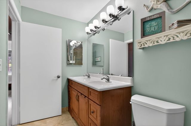 10156 Royal Palm Boulevard 504-5, Coral Springs, FL 33065