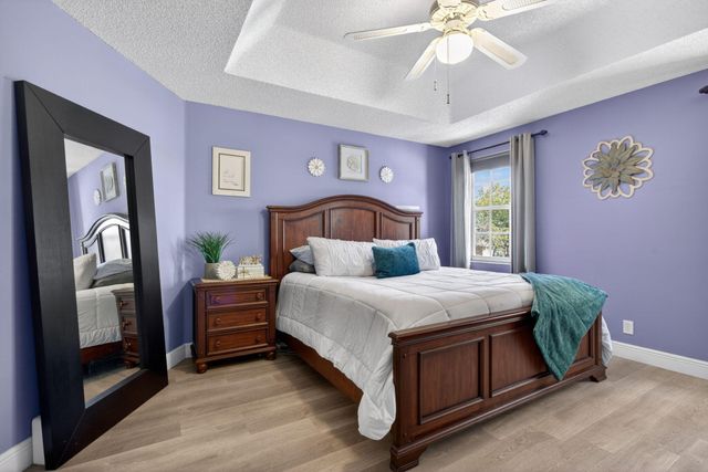 10156 Royal Palm Boulevard 504-5, Coral Springs, FL 33065