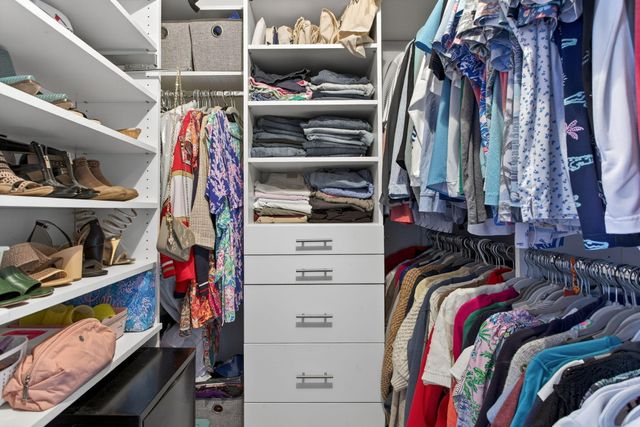 10156 Royal Palm Boulevard 504-5, Coral Springs, FL 33065