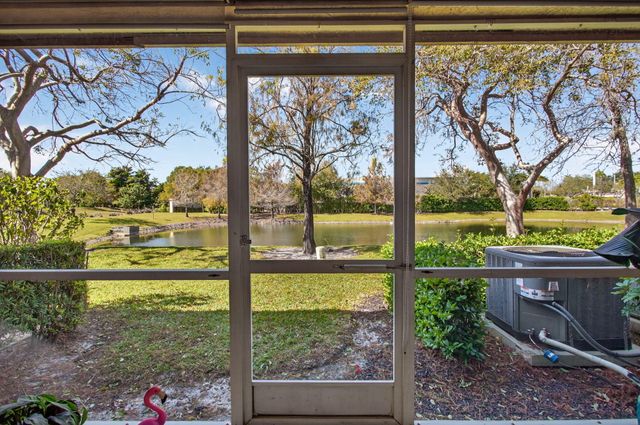 10156 Royal Palm Boulevard 504-5, Coral Springs, FL 33065