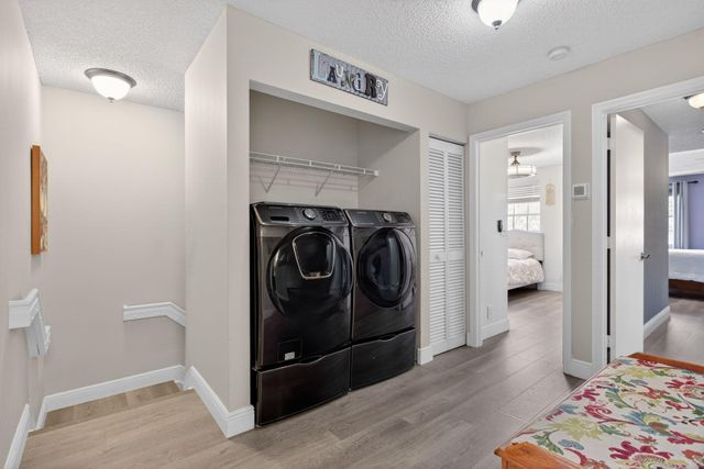 10156 Royal Palm Boulevard 504-5, Coral Springs, FL 33065