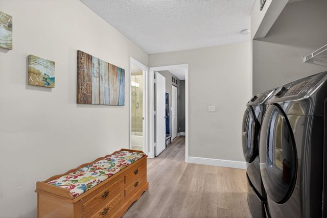 10156 Royal Palm Boulevard 504-5, Coral Springs, FL 33065