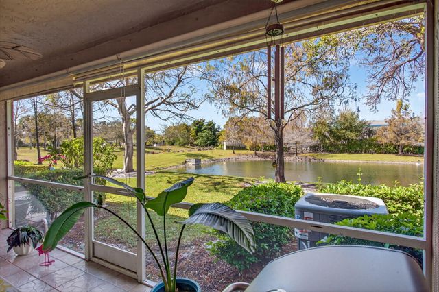 10156 Royal Palm Boulevard 504-5, Coral Springs, FL 33065