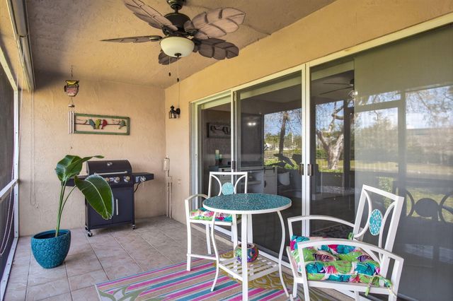 10156 Royal Palm Boulevard 504-5, Coral Springs, FL 33065