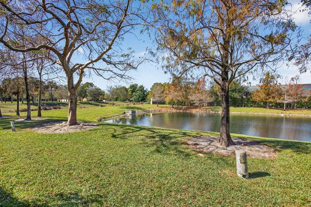 10156 Royal Palm Boulevard 504-5, Coral Springs, FL 33065