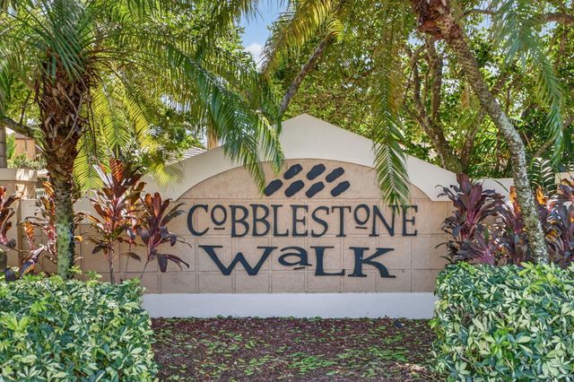 10156 Royal Palm Boulevard 504-5, Coral Springs, FL 33065