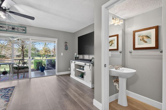 10156 Royal Palm Boulevard 504-5, Coral Springs, FL 33065