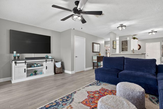 10156 Royal Palm Boulevard 504-5, Coral Springs, FL 33065