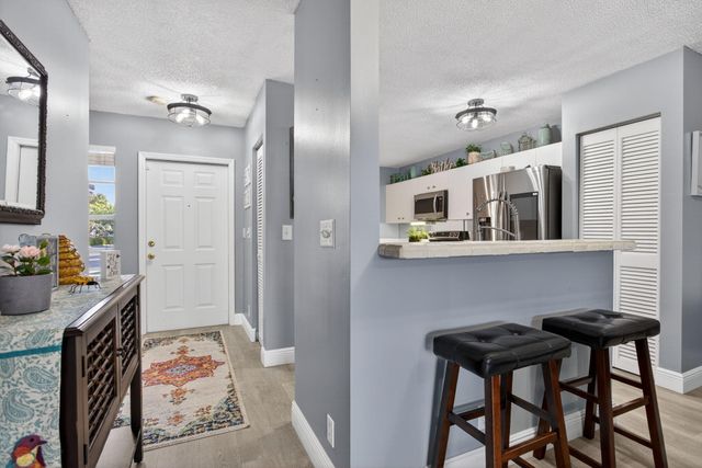 10156 Royal Palm Boulevard 504-5, Coral Springs, FL 33065