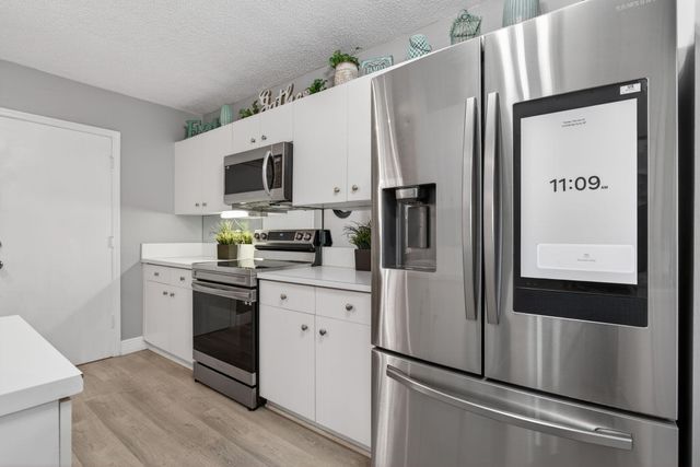 10156 Royal Palm Boulevard 504-5, Coral Springs, FL 33065