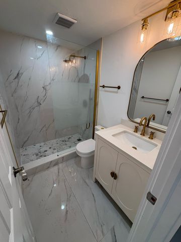 5050 Bayview Drive 6, Fort Lauderdale, FL 33308